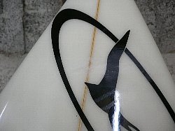 �|���G�X�e�� �m�[�Y�܂� 6_1